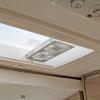 Product image 1 of the product “Dach-Doppellüfter Titan TTC-SC21/V4+ ”